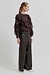 Second Female Bruin Friafrill Blouse