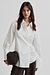 Second Female Wit Noova Wrap Shirt
