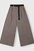 10Days moonrock wide pants twill