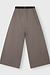10Days moonrock wide pants twill