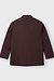 10Days deep wine proud blazer