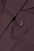 10Days deep wine proud blazer