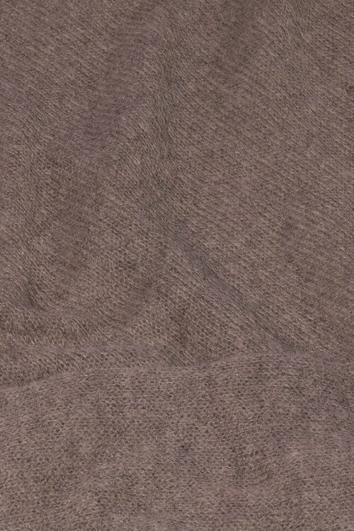 10Days moonrock slim knit sweater