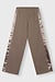 10Days moonrock western jogger satin