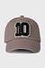 10Days moonrock cotton cap 10