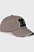 10Days moonrock cotton cap 10
