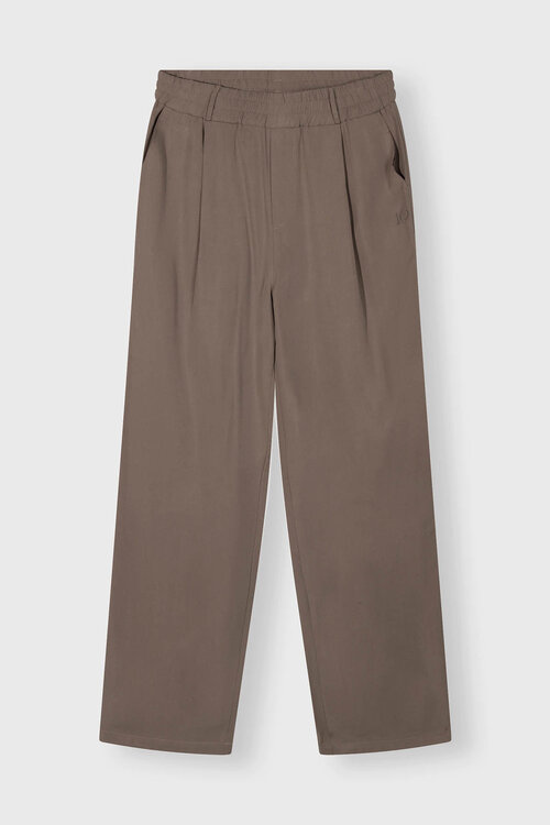10Days moonrock flowy pants lyocell