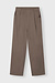 10Days moonrock flowy pants lyocell