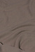 10Days moonrock long sleeve tee rib