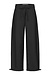 Second Female Zwart Blink Cargo Broek
