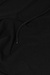 10Days Black wide leg pants crepe