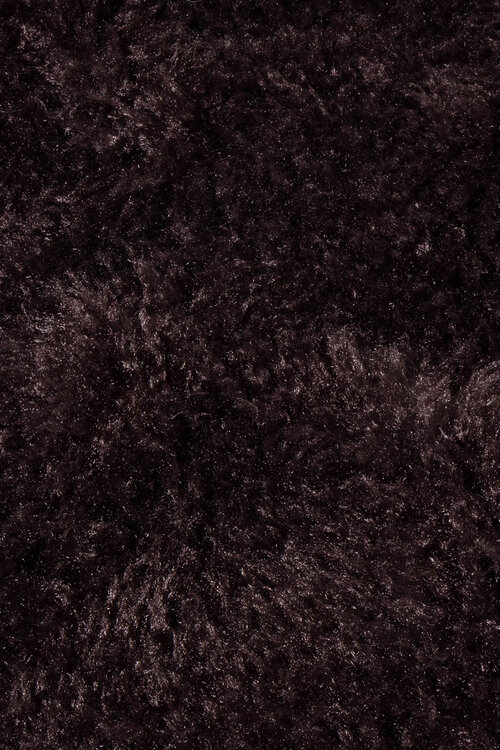 10Days deep wine the Bobbie gilet