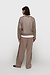 10Days moonrock thin knit sweater
