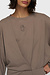 10Days moonrock maxi gathering dress