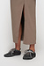 10Days moonrock maxi gathering dress