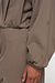 10Days moonrock maxi gathering dress