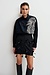 Essentiel Antwerp Embellished Blouse