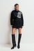 Essentiel Antwerp Embellished Blouse