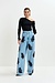 Essentiel Antwerp Embellished Jeans