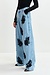 Essentiel Antwerp Embellished Jeans