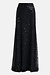 Essentiel Antwerp Sequin Maxi Rok