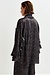Essentiel Antwerp Oversized Ruffle Blouse