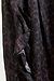 Essentiel Antwerp Oversized Ruffle Blouse