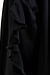 Essentiel Antwerp Oversized Ruffle Blouse