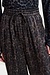 Essentiel Antwerp Wide Leg Pantalon
