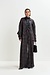 Essentiel Antwerp Wide Leg Pantalon