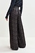 Essentiel Antwerp Wide Leg Pantalon