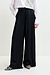 Essentiel Antwerp Wide Leg Pantalon