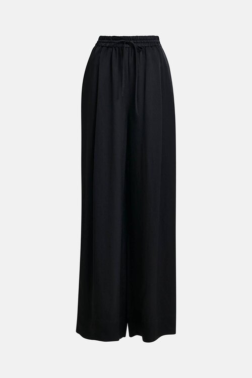 Essentiel Antwerp Wide Leg Pantalon