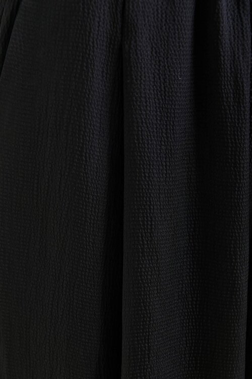 Essentiel Antwerp Wide Leg Pantalon