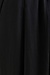 Essentiel Antwerp Wide Leg Pantalon