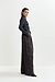 Essentiel Antwerp T-shirt Printed Turtleneck