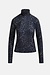 Essentiel Antwerp T-shirt Printed Turtleneck