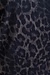 Essentiel Antwerp T-shirt Printed Turtleneck
