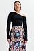 Essentiel Antwerp Fitted Trui