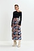 Essentiel Antwerp Fitted Trui