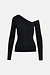 Essentiel Antwerp Fitted Trui