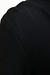 Essentiel Antwerp Fitted Trui