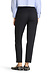 Cambio Navy Kim Pantalon