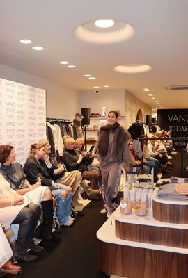 Show look 5