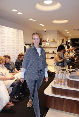Show look 6