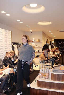 Show look 7
