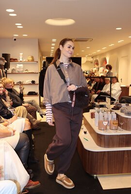 Show look 8
