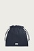 Marrea Navy Neopreen Tas
