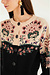 Farm Rio Diverse kleuren Vest