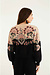 Farm Rio Diverse kleuren Vest